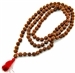 Wholesale Rudraksha Prayer Mala