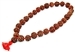 Wholesale Rudraksha Prayer Mala