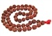 Wholesale Rudraksha Prayer Mala