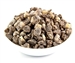 Wholesale Benzoin of Sumatra Resin Incense