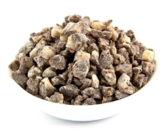 Wholesale Benzoin of Sumatra Resin Incense