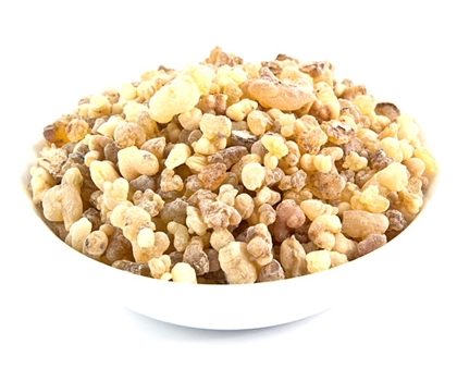 Wholesale Frankincense Select Resin Incense