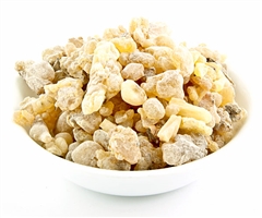 Wholesale Sacra Frankincense Resin Incense