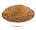 Wholesale Resin Incense - Arabian Myrrh