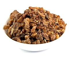 Wholesale Resin Incense - Egyptian Myrrh