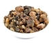 Wholesale Peruvian Myrrh Resin Incense