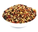 Wholesale Resin Incense - David