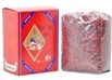 Wholesale Resin Incense - Three Kings Baltasar