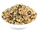 Wholesale Resin Incense - Basilica Blend 1 Lb.