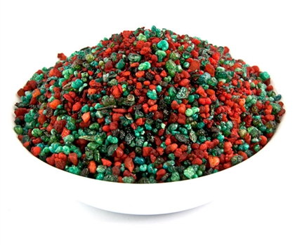 <!RN183>RN183<br><br>Kashmir Resin