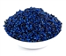 Wholesale Resin Incense - Blue Nile