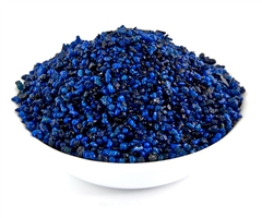 Wholesale Resin Incense - Blue Nile