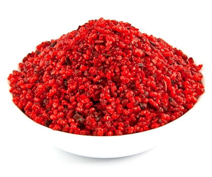 Wholesale Resin Incense - Red Rain