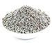 Wholesale Resin Incense - Pagan Magic Silver