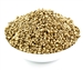 Wholesale Resin Incense - Pagan Magic Gold