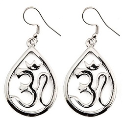 Wholesale Earrings