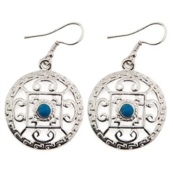 Wholesale Earrings