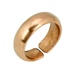 Wholesale Copper Ring