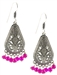 Wholesale Earrings