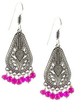 Wholesale Earrings