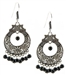 Wholesale Earrings