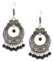 Wholesale Earrings