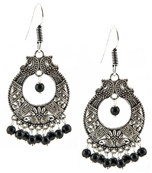 Wholesale Earrings