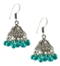 Wholesale Earrings