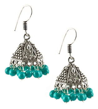 Wholesale Earrings