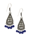 Wholesale Earrings