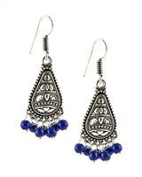 Wholesale Earrings