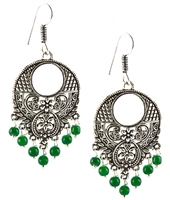 Wholesale Earrings