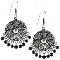 Wholesale Earrings