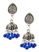 Wholesale Earrings