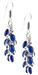 Wholesale Earrings