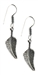 Wholesale Earrings