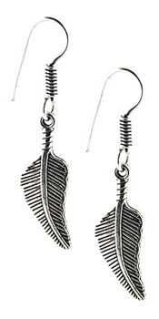 Wholesale Earrings