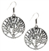 Wholesale Earrings