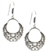 Wholesale Earrings