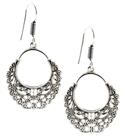 Wholesale Earrings