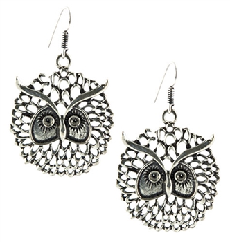 Wholesale Earrings