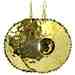 Wholesale Earrings