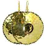 Wholesale Earrings