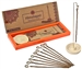 Wholesale Himalayan Natural Rope Incense