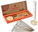 Wholesale Himalayan Natural Rope Incense