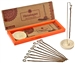 Wholesale Himalayan Natural Rope Incense