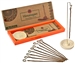 Wholesale Himalayan Natural Rope Incense