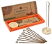 Wholesale Himalayan Natural Rope Incense