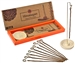 Wholesale Himalayan Natural Rope Incense