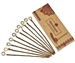 Wholesale Himalayan Natural Rope Incense